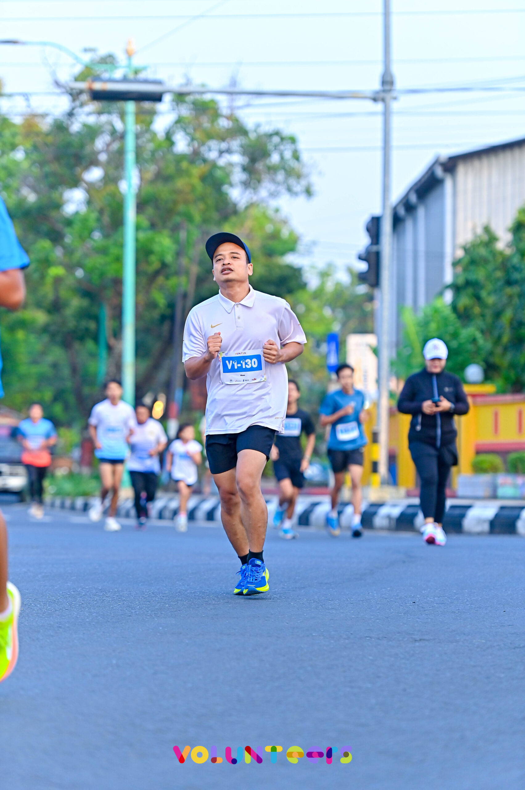 VUN RUN I 172 scaled